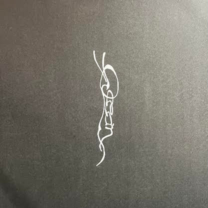 Ocean (VINYL) | Near Mint (NM or M-) Near Mint (NM or M-) - FOLK / USED *NEAR MINT*