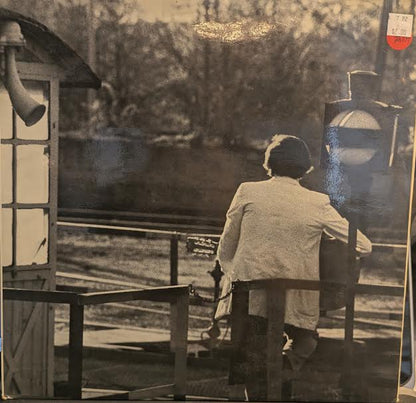 Da Steh Ich Nun (VINYL) [Import] | Near Mint (NM or M-) Near Mint (NM or M-) - FOLK / USED *NEAR MINT*