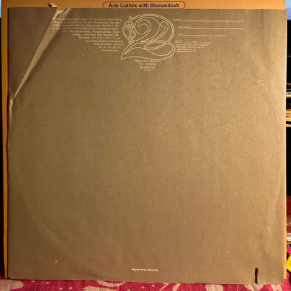 One Night | Near Mint (NM) Excellent (EX)