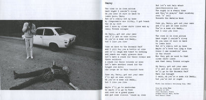 Hits (CD) | Near Mint (NM) Near Mint (NM) - FOLK / USED *NEAR MINT*