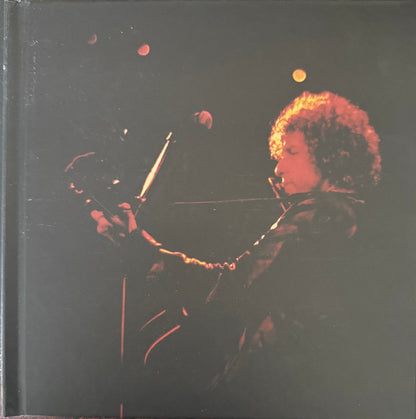 Bob Dylan - Trouble No More (The Bootleg Series Vol. 13 / 1979-1981)(CD BOX SET) | USED - FOLK / USED *NEAR MINT*