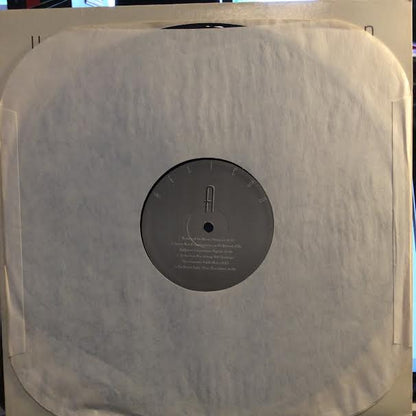 Helicon (VINYL) | Near Mint (NM or M-) Near Mint (NM or M-) - FOLK / USED *NEAR MINT*