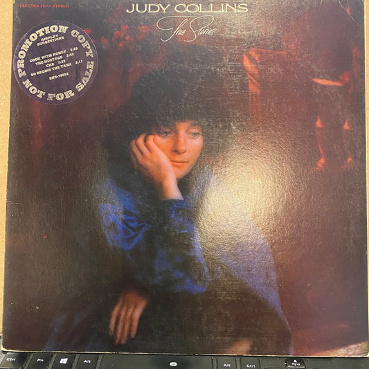 True Stories *PROMO* | Near Mint (NM) Excellent (EX)