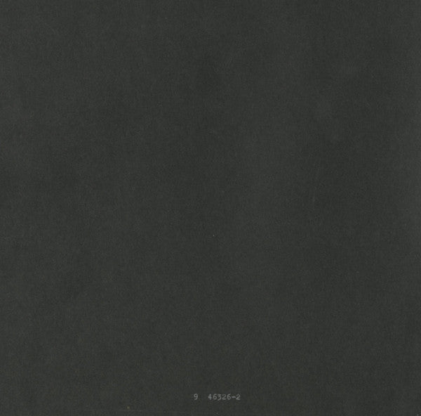 Hits (CD) | Near Mint (NM) Near Mint (NM) - FOLK / USED *NEAR MINT*