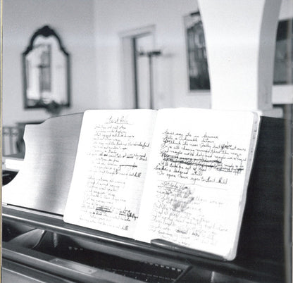 Archives – Volume 3: The Asylum Years (1972-1975) (5x CD BOX) | Near Mint (NM or M-) Excellent+ (EX+) - FOLK / USED *NEAR MINT*