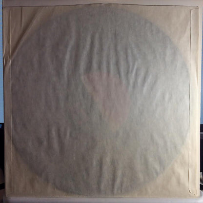 So Far (VINYL) | Near Mint (NM) Near Mint (NM) - FOLK / USED *NEAR MINT*