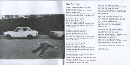 Hits (CD) | Near Mint (NM) Near Mint (NM) - FOLK / USED *NEAR MINT*