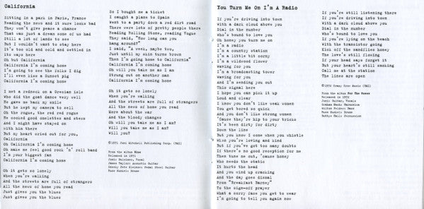 Hits (CD) | Near Mint (NM) Near Mint (NM) - FOLK / USED *NEAR MINT*