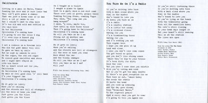 Hits (CD) | Near Mint (NM) Near Mint (NM) - FOLK / USED *NEAR MINT*