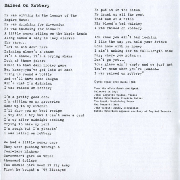 Hits (CD) | Near Mint (NM) Near Mint (NM) - FOLK / USED *NEAR MINT*