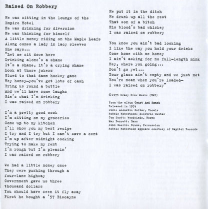 Hits (CD) | Near Mint (NM) Near Mint (NM) - FOLK / USED *NEAR MINT*