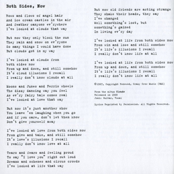 Hits (CD) | Near Mint (NM) Near Mint (NM) - FOLK / USED *NEAR MINT*