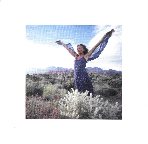 Archives Volume 4: Asylum Years (1976-1980) (6x CD BOX) | Near Mint (NM or M-) Near Mint (NM or M-) - FOLK / USED *NEAR MINT*