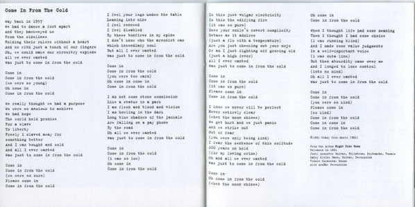 Hits (CD) | Near Mint (NM) Near Mint (NM) - FOLK / USED *NEAR MINT*