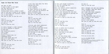 Hits (CD) | Near Mint (NM) Near Mint (NM) - FOLK / USED *NEAR MINT*