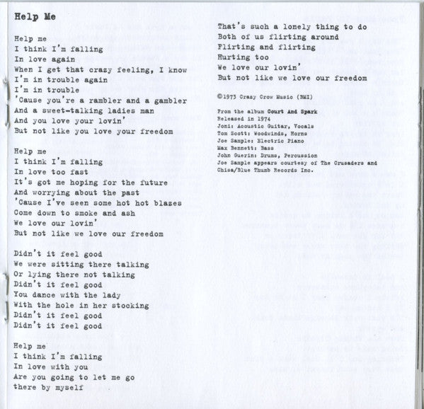 Hits (CD) | Near Mint (NM) Near Mint (NM) - FOLK / USED *NEAR MINT*