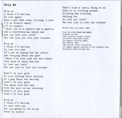 Hits (CD) | Near Mint (NM) Near Mint (NM) - FOLK / USED *NEAR MINT*