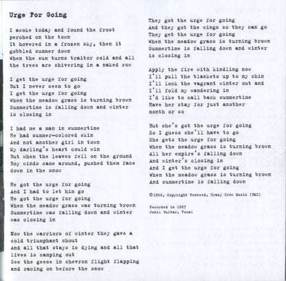 Hits (CD) | Near Mint (NM) Near Mint (NM) - FOLK / USED *NEAR MINT*