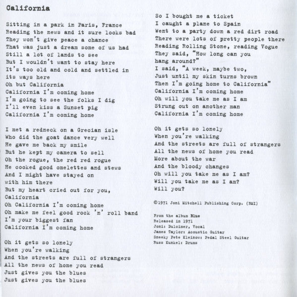 Hits (CD) | Near Mint (NM) Near Mint (NM) - FOLK / USED *NEAR MINT*