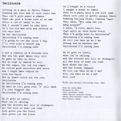 Hits (CD) | Near Mint (NM) Near Mint (NM) - FOLK / USED *NEAR MINT*