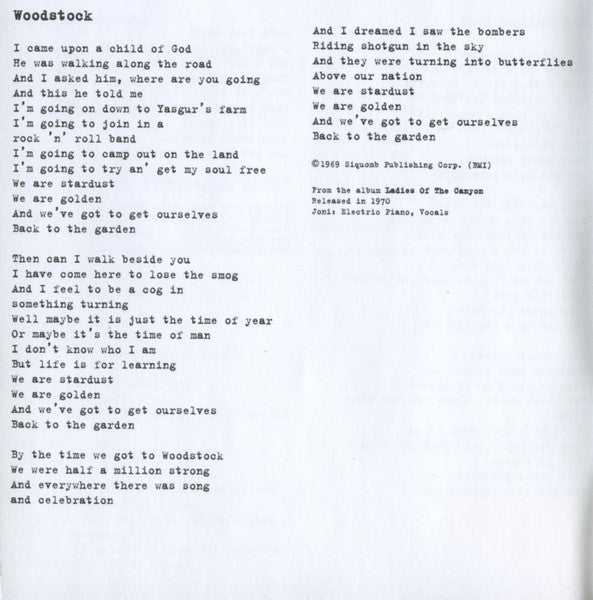 Hits (CD) | Near Mint (NM) Near Mint (NM) - FOLK / USED *NEAR MINT*