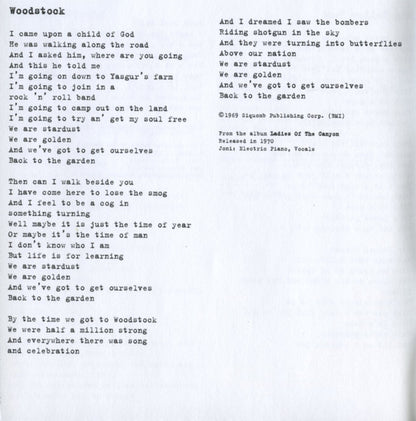 Hits (CD) | Near Mint (NM) Near Mint (NM) - FOLK / USED *NEAR MINT*