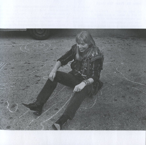 Hits (CD) | Near Mint (NM) Near Mint (NM) - FOLK / USED *NEAR MINT*