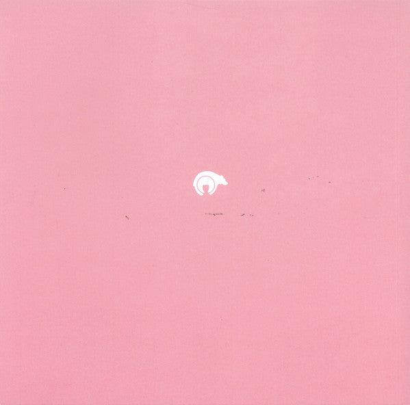 Archives – Volume 3: The Asylum Years (1972-1975) (5x CD BOX) | Near Mint (NM or M-) Excellent+ (EX+) - FOLK / USED *NEAR MINT*