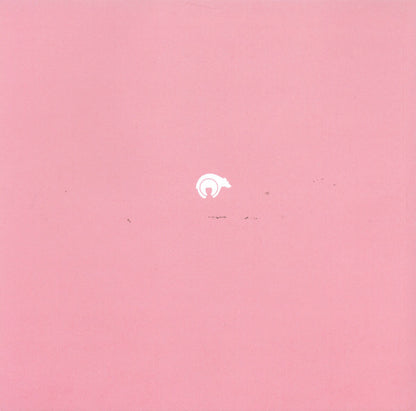 Archives – Volume 3: The Asylum Years (1972-1975) (5x CD BOX) | Near Mint (NM or M-) Excellent+ (EX+) - FOLK / USED *NEAR MINT*