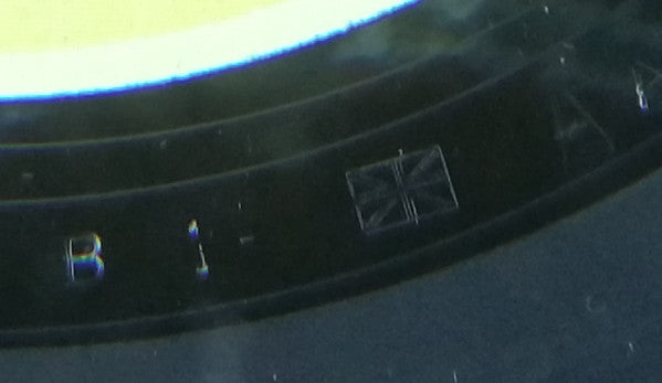 Levon Helm And The RCO All-Stars (CD) | Near Mint (NM) Near Mint (NM) - FOLK / USED *NEAR MINT*