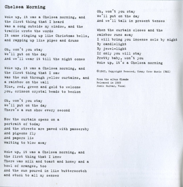 Hits (CD) | Near Mint (NM) Near Mint (NM) - FOLK / USED *NEAR MINT*