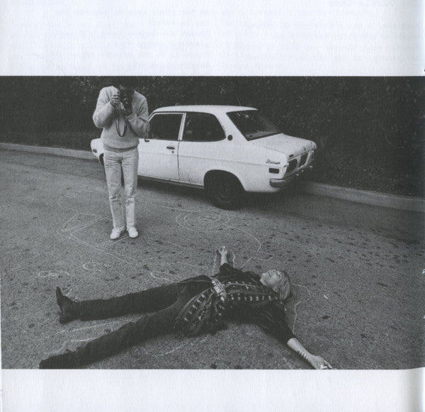 Hits (CD) | Near Mint (NM) Near Mint (NM) - FOLK / USED *NEAR MINT*