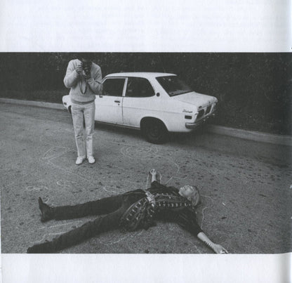 Hits (CD) | Near Mint (NM) Near Mint (NM) - FOLK / USED *NEAR MINT*