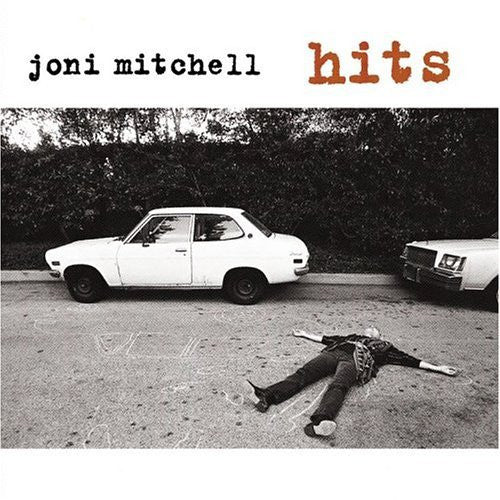 Hits (CD) | Near Mint (NM) Near Mint (NM) - FOLK / USED *NEAR MINT*