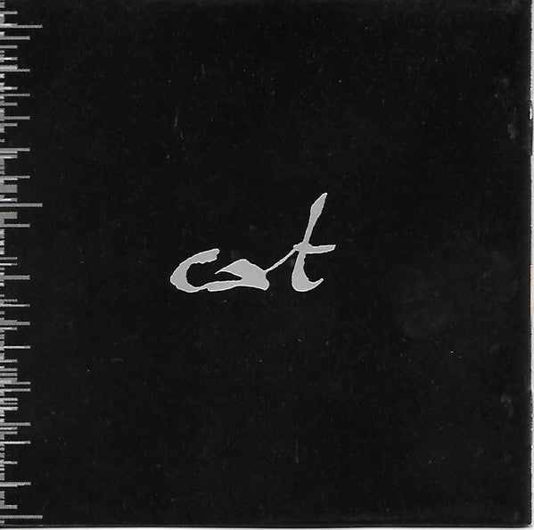 The Very Best Of Cat Stevens (CD) | Near Mint (NM) Excellent (EX) - FOLK / USED *NEAR MINT*