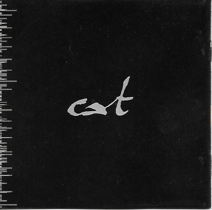 The Very Best Of Cat Stevens (CD) | Near Mint (NM) Excellent (EX) - FOLK / USED *NEAR MINT*
