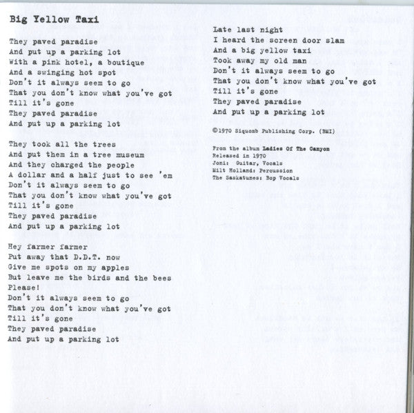 Hits (CD) | Near Mint (NM) Near Mint (NM) - FOLK / USED *NEAR MINT*