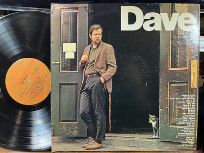 Van Ronk (2xVINYL) | Very Good Plus Plus (VG++) Very Good Plus Plus (VG++) - FOLK / USED *VERY GOOD++*