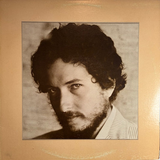 New Morning (VINYL) | Very Good Plus Plus (VG++) Excellent (EX) - FOLK / USED *VERY GOOD++*