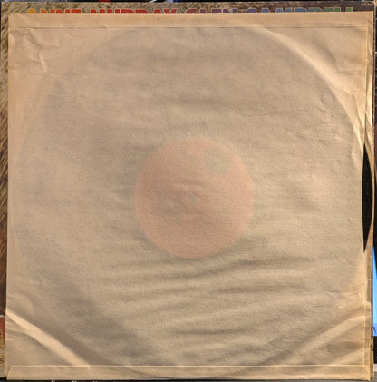 Anne Murray / Glen Campbell | Very Good Plus (VG+) Excellent+ (EX+)