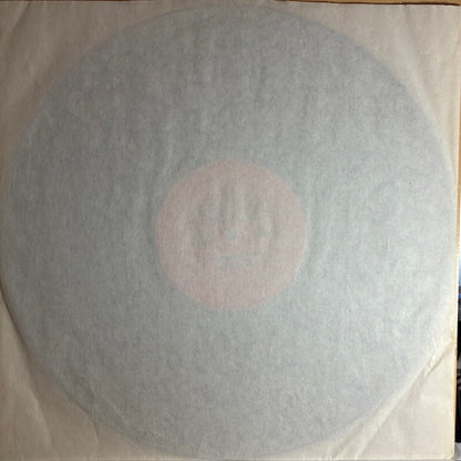 New Morning (VINYL) | Very Good Plus Plus (VG++) Excellent (EX) - FOLK / USED *VERY GOOD++*