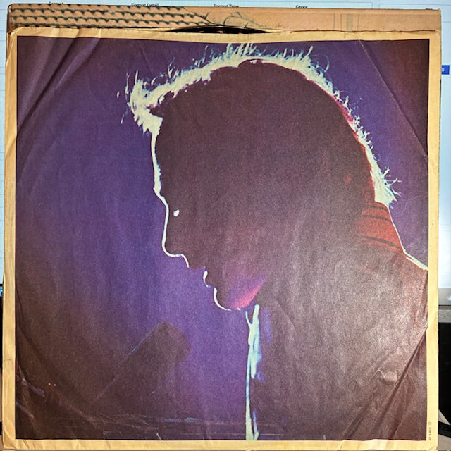 Manassas (2x VINYL) | Very Good Plus (VG+) Very Good Plus (VG+) - FOLK / USED *VERY GOOD+*