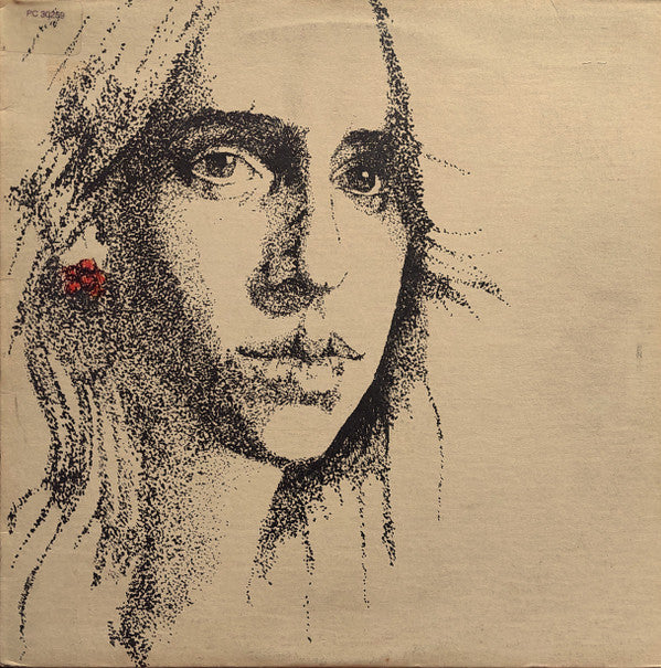 Laura Nyro - Christmas And The Beads Of Sweat *REISSUE* | Very Good (VG) Excellent (EX) - FOLK / USED *VERY GOOD*