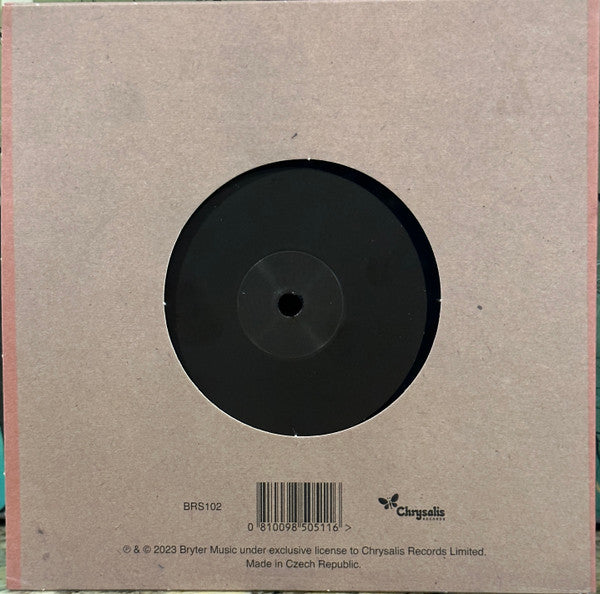 Various - The Endless Coloured Ways (The Songs Of Nick Drake) | Mint (M) Mint (M) - FOLK