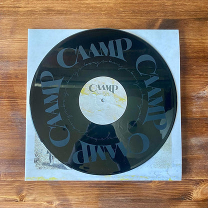Boys | Mint (M) Mint (M) - FOLK *SEALED*