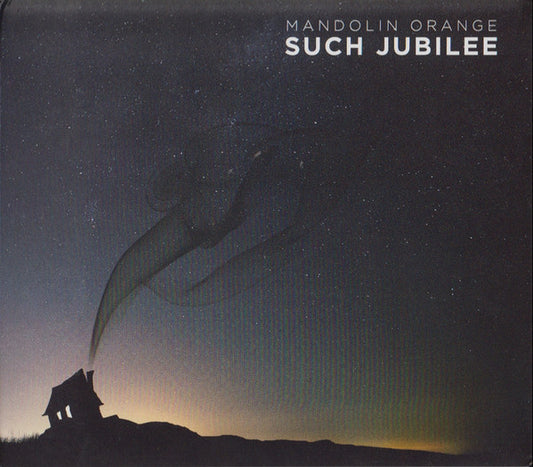 Such Jubilee (CD) | Mint (M) Mint (M) - FOLK