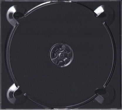 Justin Rutledge - Something Easy | Mint (M) Mint (M) - FOLK