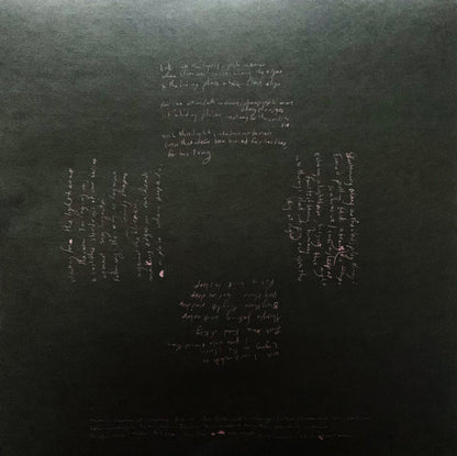 Shade | Mint (M) Mint (M) - FOLK