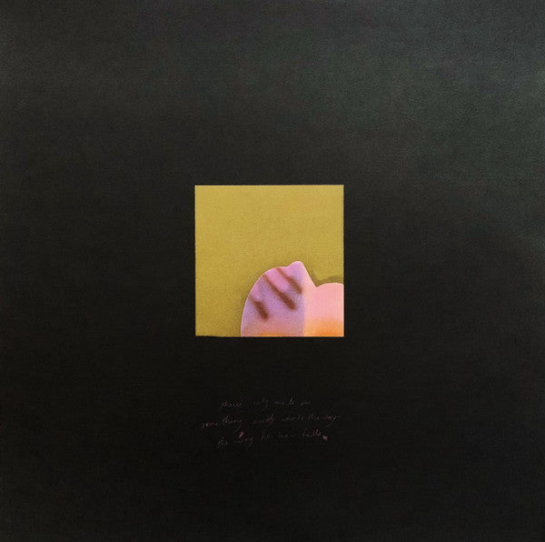 Shade | Mint (M) Mint (M) - FOLK