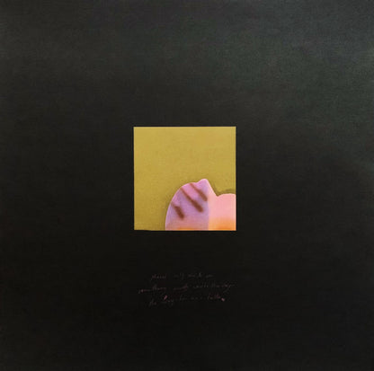 Shade | Mint (M) Mint (M) - FOLK